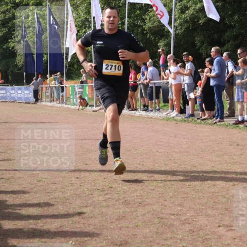 08.09.2024 - Airport Race Strokosch-Dieckow http://msf.ph/oto/7019423 08.09.2024 12:08:53 Ziel 2553, 2705, 2710, 2778, 3064, 3141 meine-sportfotos.de