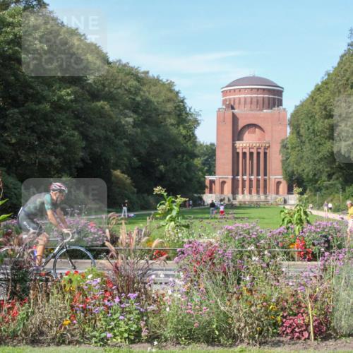 08.09.2024 - Stadtparktriathlon Zöllner http://msf.ph/oto/7019430 08.09.2024 12:12:14 Radfahren 688, 719, 762, 777 meine-sportfotos.de