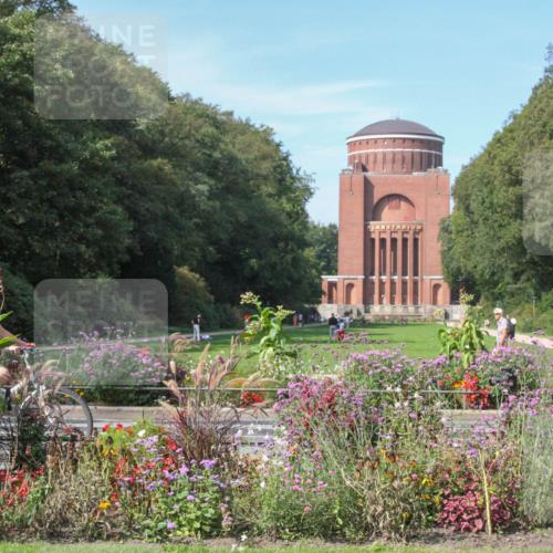 08.09.2024 - Stadtparktriathlon Zöllner http://msf.ph/oto/7019436 08.09.2024 12:12:16 Radfahren 591, 719, 762, 777 meine-sportfotos.de