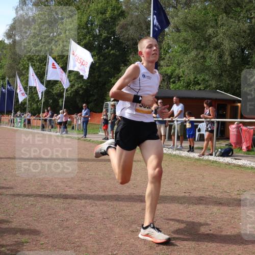 08.09.2024 - Airport Race Strokosch-Dieckow http://msf.ph/oto/7019442 08.09.2024 12:00:06 Ziel 3092 meine-sportfotos.de