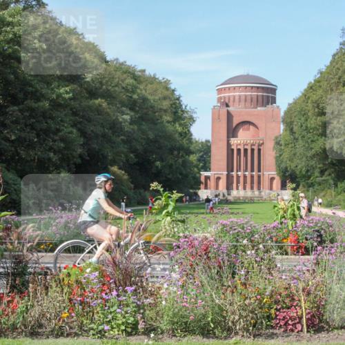 08.09.2024 - Stadtparktriathlon Zöllner http://msf.ph/oto/7019444 08.09.2024 12:12:16 Radfahren 591, 719, 762, 777 meine-sportfotos.de