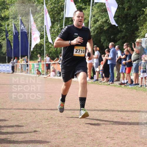 08.09.2024 - Airport Race Strokosch-Dieckow http://msf.ph/oto/7019445 08.09.2024 12:08:54 Ziel 2553, 2705, 2710, 2757, 3064, 3141 meine-sportfotos.de