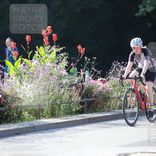 08.09.2024 - Stadtparktriathlon Zöllner http://msf.ph/oto/7019449 08.09.2024 10:11:46 Radfahren 183, 184, 241, 257, 258 meine-sportfotos.de