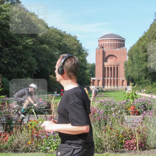 08.09.2024 - Stadtparktriathlon Zöllner http://msf.ph/oto/7019457 08.09.2024 12:12:20 Radfahren 591, 719, 818 meine-sportfotos.de