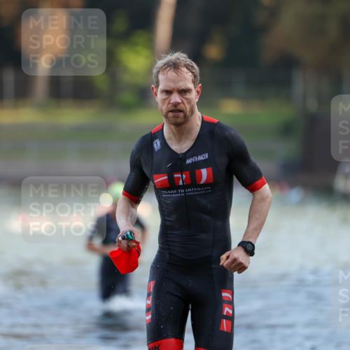 08.09.2024 - Stadtparktriathlon Michael Strokosch http://msf.ph/oto/7019461 08.09.2024 08:59:37 Schwimmen 107, 116 meine-sportfotos.de
