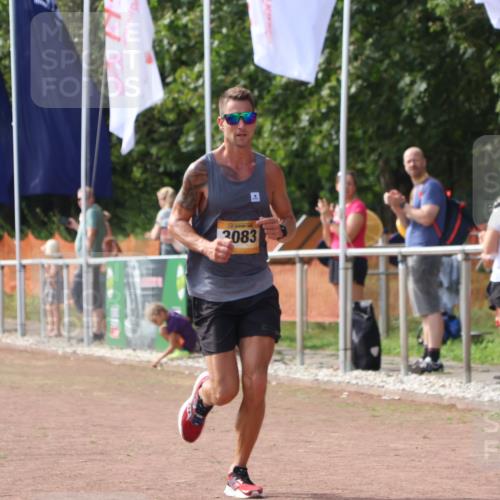 08.09.2024 - Airport Race Strokosch-Dieckow http://msf.ph/oto/7019465 08.09.2024 12:00:17 Ziel 2548, 3083 meine-sportfotos.de