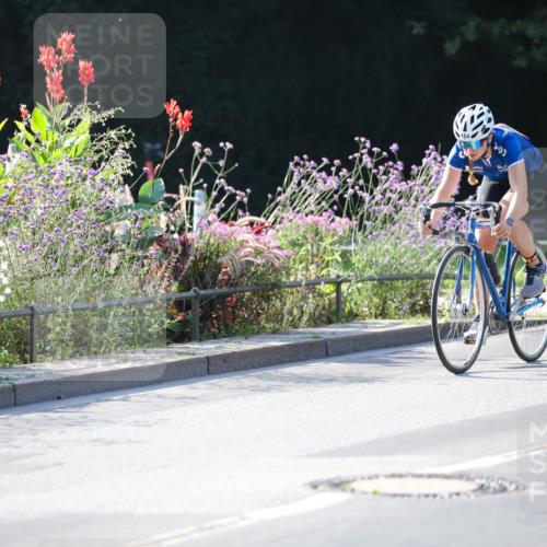 08.09.2024 - Stadtparktriathlon Zöllner http://msf.ph/oto/7019467 08.09.2024 10:11:53 Radfahren 184, 241, 254, 257, 258 meine-sportfotos.de