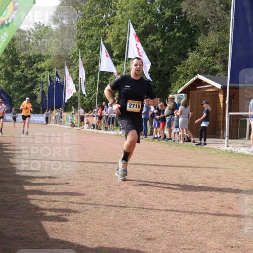 08.09.2024 - Airport Race Strokosch-Dieckow http://msf.ph/oto/7019469 08.09.2024 12:08:54 Ziel 2553, 2705, 2710, 2757, 3064, 3141 meine-sportfotos.de