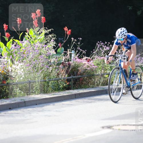 08.09.2024 - Stadtparktriathlon Zöllner http://msf.ph/oto/7019474 08.09.2024 10:11:53 Radfahren 184, 241, 254, 257, 258 meine-sportfotos.de