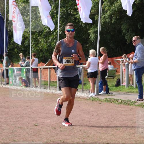 08.09.2024 - Airport Race Strokosch-Dieckow http://msf.ph/oto/7019483 08.09.2024 12:00:18 Ziel 2548, 3083 meine-sportfotos.de