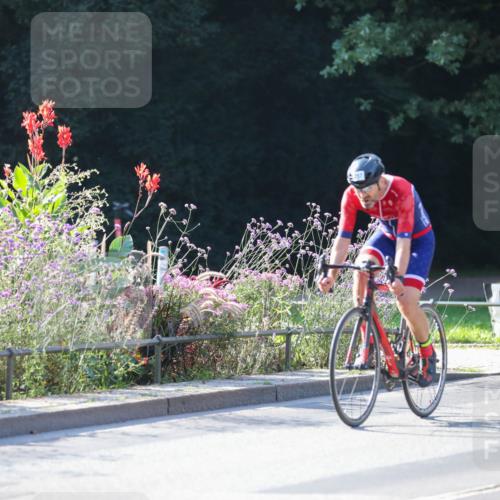 08.09.2024 - Stadtparktriathlon Zöllner http://msf.ph/oto/7019485 08.09.2024 10:11:56 Radfahren 184, 241, 254, 257, 258 meine-sportfotos.de