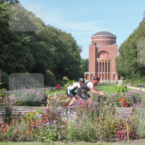 08.09.2024 - Stadtparktriathlon Zöllner http://msf.ph/oto/7019490 08.09.2024 12:12:35 Radfahren 696, 700, 742, 746, 782, 798 meine-sportfotos.de