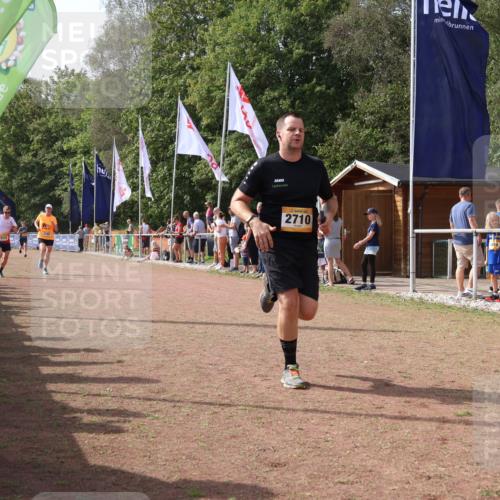 08.09.2024 - Airport Race Strokosch-Dieckow http://msf.ph/oto/7019496 08.09.2024 12:08:54 Ziel 2553, 2705, 2710, 2757, 3064, 3141 meine-sportfotos.de