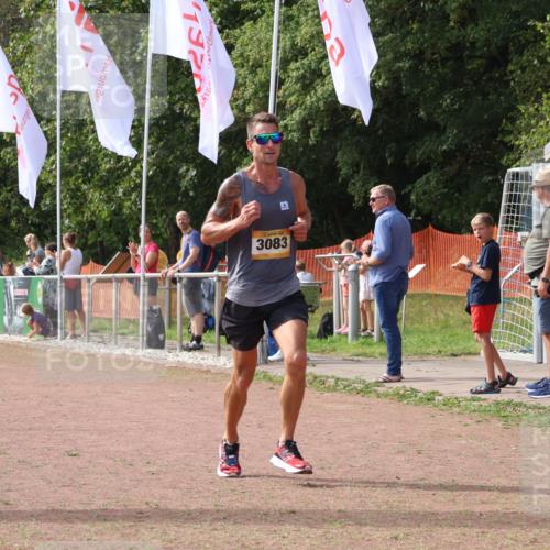 08.09.2024 - Airport Race Strokosch-Dieckow http://msf.ph/oto/7019506 08.09.2024 12:00:18 Ziel 2548, 3083 meine-sportfotos.de