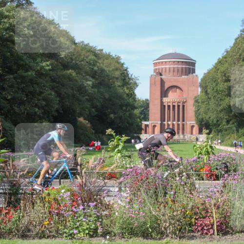 08.09.2024 - Stadtparktriathlon Zöllner http://msf.ph/oto/7019507 08.09.2024 12:12:35 Radfahren 696, 700, 742, 746, 782, 798 meine-sportfotos.de