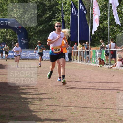 08.09.2024 - Airport Race Strokosch-Dieckow http://msf.ph/oto/7019512 08.09.2024 12:08:55 Ziel 2553, 2705, 2710, 2757, 3064, 3141 meine-sportfotos.de