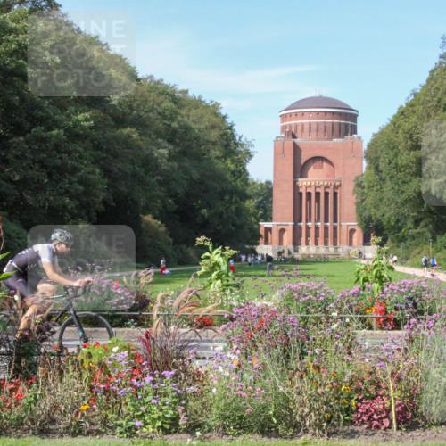 08.09.2024 - Stadtparktriathlon Zöllner http://msf.ph/oto/7019516 08.09.2024 12:12:40 Radfahren 734, 787, 798, 817, 837, 843 meine-sportfotos.de