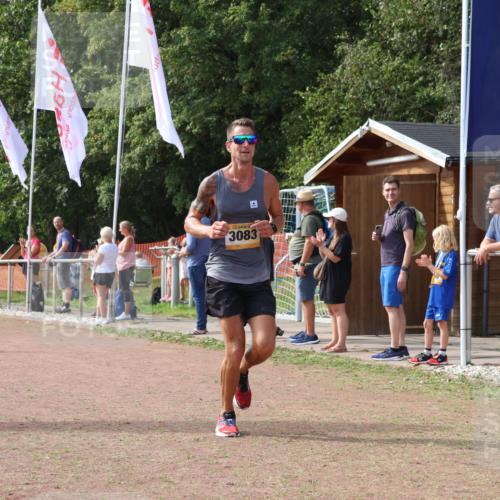 08.09.2024 - Airport Race Strokosch-Dieckow http://msf.ph/oto/7019522 08.09.2024 12:00:19 Ziel 2548, 3083 meine-sportfotos.de