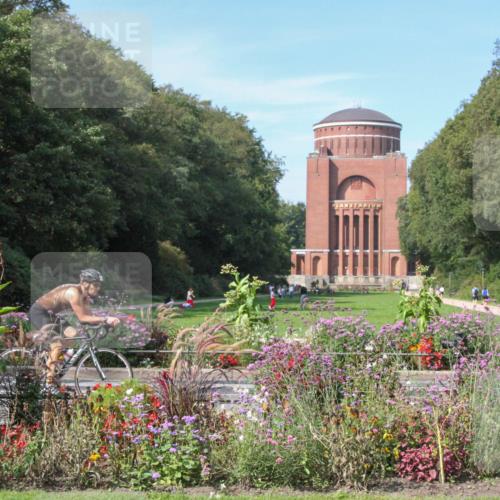 08.09.2024 - Stadtparktriathlon Zöllner http://msf.ph/oto/7019530 08.09.2024 12:12:41 Radfahren 734, 787, 817, 837, 843 meine-sportfotos.de
