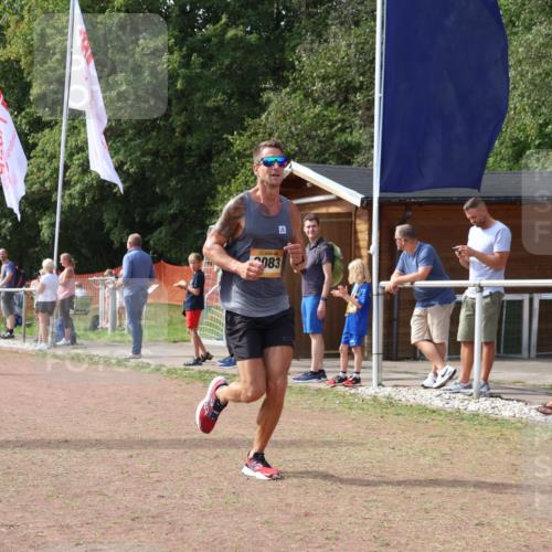 08.09.2024 - Airport Race Strokosch-Dieckow http://msf.ph/oto/7019534 08.09.2024 12:00:19 Ziel 2548, 3083 meine-sportfotos.de