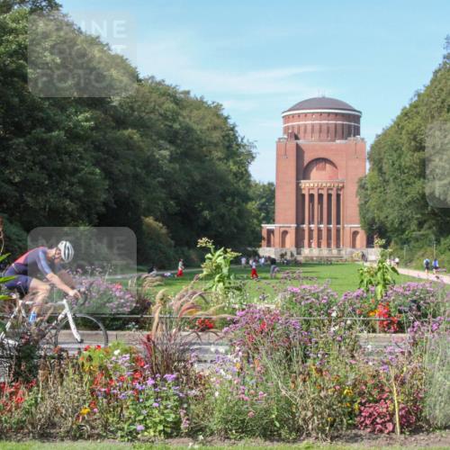 08.09.2024 - Stadtparktriathlon Zöllner http://msf.ph/oto/7019536 08.09.2024 12:12:42 Radfahren 734, 787, 817, 836, 837, 843 meine-sportfotos.de