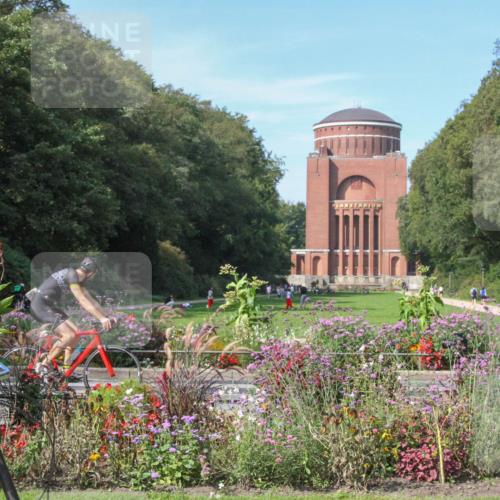 08.09.2024 - Stadtparktriathlon Zöllner http://msf.ph/oto/7019542 08.09.2024 12:12:43 Radfahren 734, 787, 817, 836, 837, 843 meine-sportfotos.de