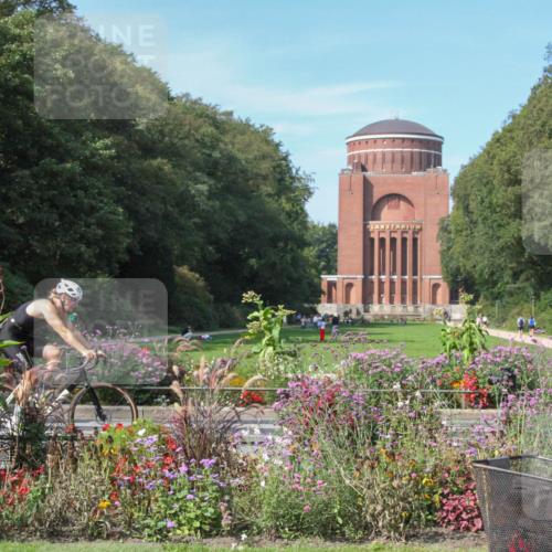 08.09.2024 - Stadtparktriathlon Zöllner http://msf.ph/oto/7019547 08.09.2024 12:12:45 Radfahren 734, 817, 836, 837, 843 meine-sportfotos.de