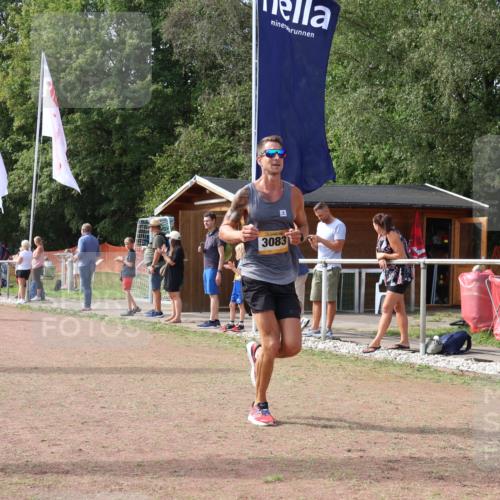 08.09.2024 - Airport Race Strokosch-Dieckow http://msf.ph/oto/7019555 08.09.2024 12:00:19 Ziel 2548, 3083 meine-sportfotos.de