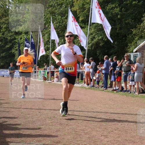 08.09.2024 - Airport Race Strokosch-Dieckow http://msf.ph/oto/7019562 08.09.2024 12:08:57 Ziel 201, 2705, 2757, 3064, 3141 meine-sportfotos.de