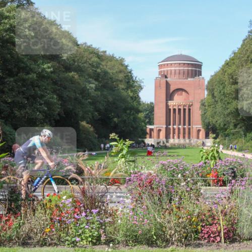 08.09.2024 - Stadtparktriathlon Zöllner http://msf.ph/oto/7019569 08.09.2024 12:12:59 Radfahren 765, 775, 783, 796 meine-sportfotos.de