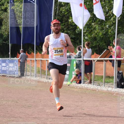 08.09.2024 - Airport Race Strokosch-Dieckow http://msf.ph/oto/7019570 08.09.2024 12:00:24 Ziel 2548 meine-sportfotos.de