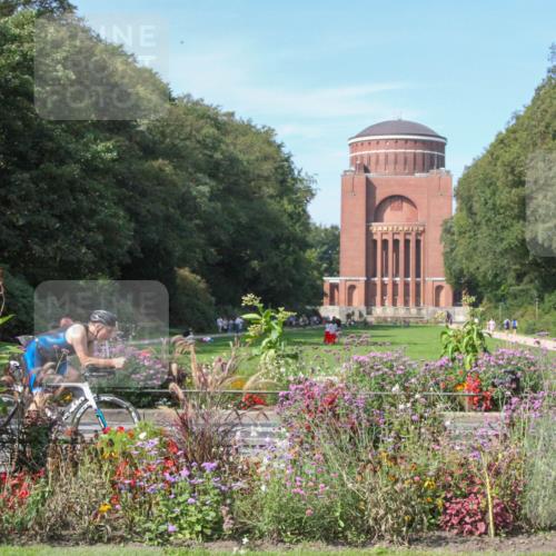 08.09.2024 - Stadtparktriathlon Zöllner http://msf.ph/oto/7019578 08.09.2024 12:13:03 Radfahren 783, 796, 811 meine-sportfotos.de