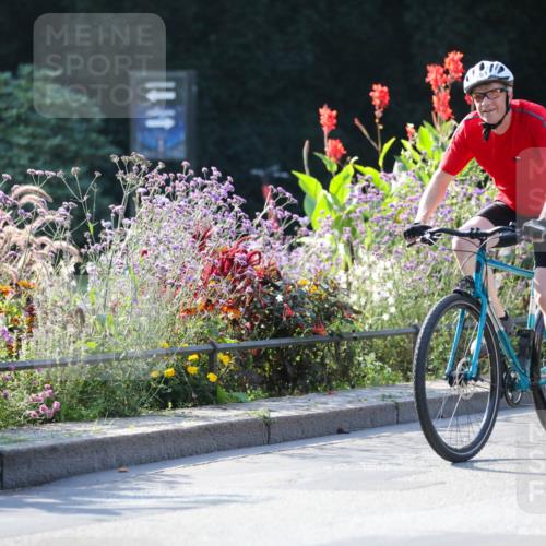 08.09.2024 - Stadtparktriathlon Zöllner http://msf.ph/oto/7019580 08.09.2024 10:12:24 Radfahren 191, 234 meine-sportfotos.de