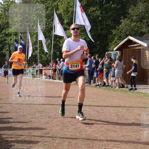 08.09.2024 - Airport Race Strokosch-Dieckow http://msf.ph/oto/7019584 08.09.2024 12:08:57 Ziel 201, 2705, 2757, 3064, 3141 meine-sportfotos.de