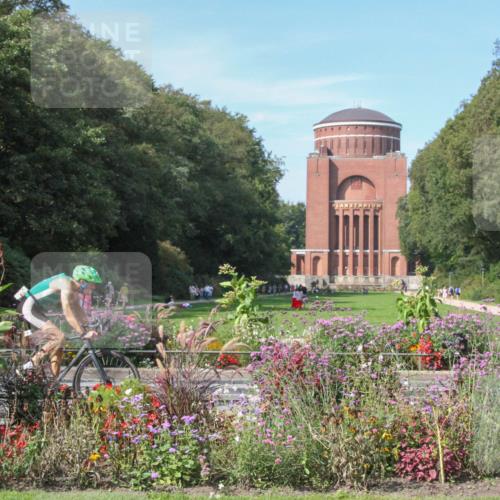 08.09.2024 - Stadtparktriathlon Zöllner http://msf.ph/oto/7019585 08.09.2024 12:13:07 Radfahren 756, 811 meine-sportfotos.de