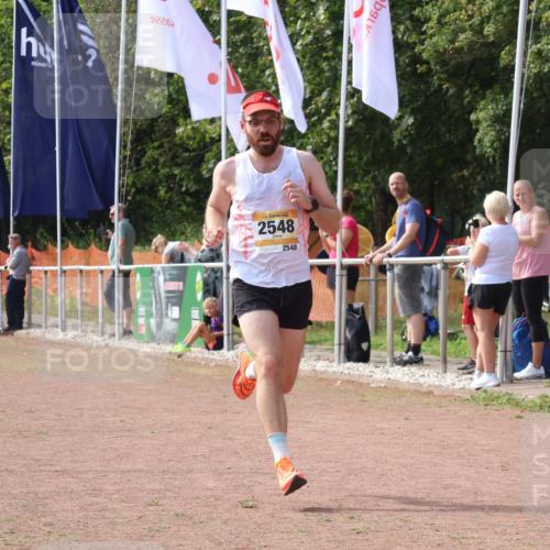 08.09.2024 - Airport Race Strokosch-Dieckow http://msf.ph/oto/7019587 08.09.2024 12:00:25 Ziel 2548, 2600 meine-sportfotos.de