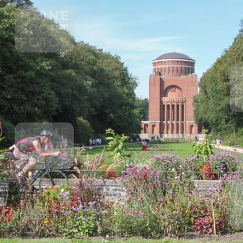 08.09.2024 - Stadtparktriathlon Zöllner http://msf.ph/oto/7019590 08.09.2024 12:13:10 Radfahren 756, 767 meine-sportfotos.de