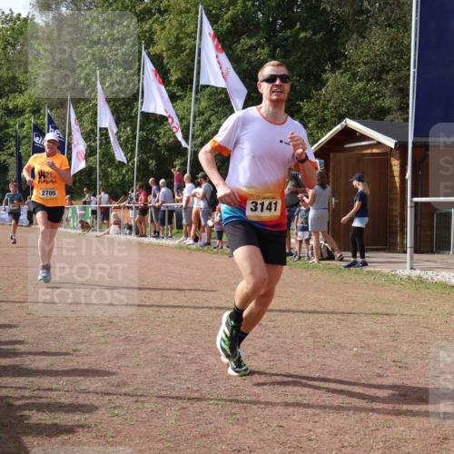 08.09.2024 - Airport Race Strokosch-Dieckow http://msf.ph/oto/7019602 08.09.2024 12:08:57 Ziel 201, 2705, 2757, 3064, 3141 meine-sportfotos.de