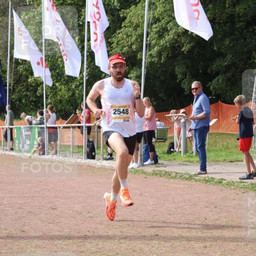 08.09.2024 - Airport Race Strokosch-Dieckow http://msf.ph/oto/7019605 08.09.2024 12:00:25 Ziel 2548, 2600 meine-sportfotos.de