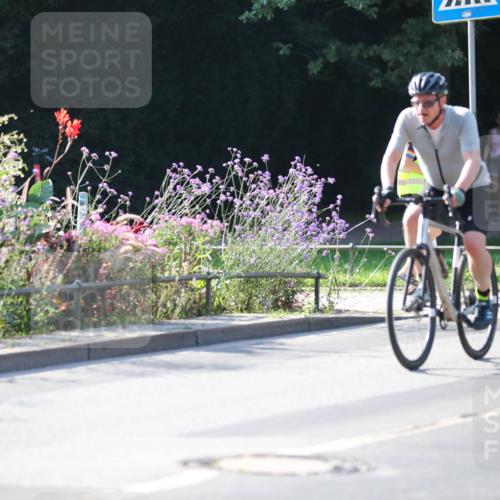 08.09.2024 - Stadtparktriathlon Zöllner http://msf.ph/oto/7019606 08.09.2024 10:12:42 Radfahren 209, 245, 246 meine-sportfotos.de