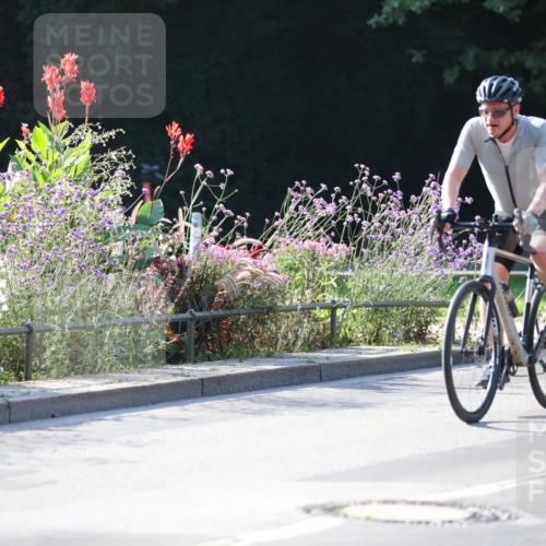 08.09.2024 - Stadtparktriathlon Zöllner http://msf.ph/oto/7019613 08.09.2024 10:12:42 Radfahren 209, 245, 246 meine-sportfotos.de