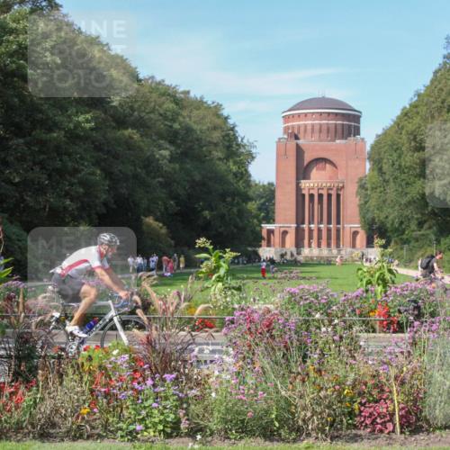 08.09.2024 - Stadtparktriathlon Zöllner http://msf.ph/oto/7019615 08.09.2024 12:13:37 Radfahren 835, 840 meine-sportfotos.de