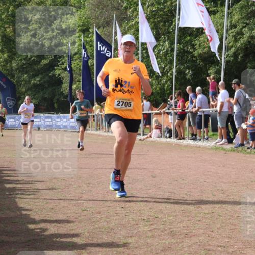 08.09.2024 - Airport Race Strokosch-Dieckow http://msf.ph/oto/7019616 08.09.2024 12:08:58 Ziel 201, 2705, 2757, 3064, 3141 meine-sportfotos.de