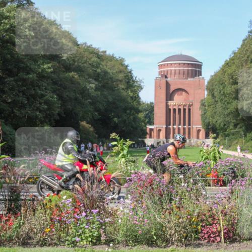 08.09.2024 - Stadtparktriathlon Zöllner http://msf.ph/oto/7019625 08.09.2024 12:13:40 Radfahren 791, 835, 840 meine-sportfotos.de