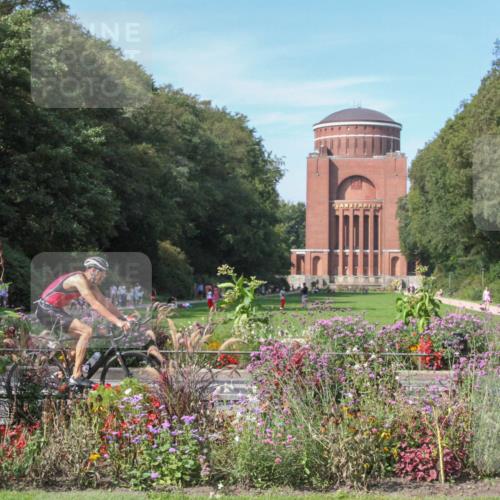 08.09.2024 - Stadtparktriathlon Zöllner http://msf.ph/oto/7019636 08.09.2024 12:13:52 Radfahren 803, 815, 832 meine-sportfotos.de