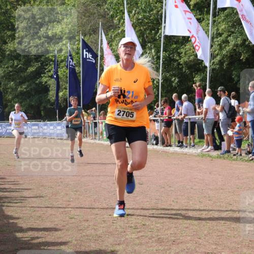 08.09.2024 - Airport Race Strokosch-Dieckow http://msf.ph/oto/7019637 08.09.2024 12:08:58 Ziel 201, 2705, 2757, 3064, 3141 meine-sportfotos.de