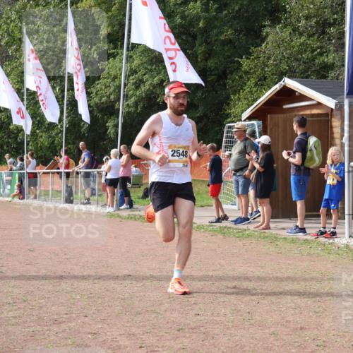 08.09.2024 - Airport Race Strokosch-Dieckow http://msf.ph/oto/7019642 08.09.2024 12:00:26 Ziel 2548, 2600 meine-sportfotos.de