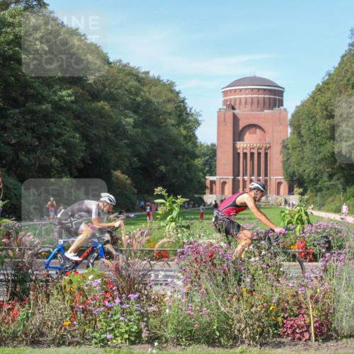 08.09.2024 - Stadtparktriathlon Zöllner http://msf.ph/oto/7019643 08.09.2024 12:13:52 Radfahren 803, 815, 832 meine-sportfotos.de