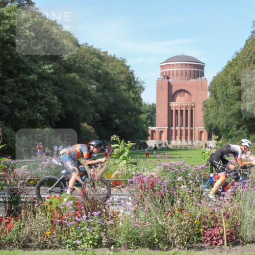08.09.2024 - Stadtparktriathlon Zöllner http://msf.ph/oto/7019650 08.09.2024 12:13:52 Radfahren 803, 815, 832 meine-sportfotos.de