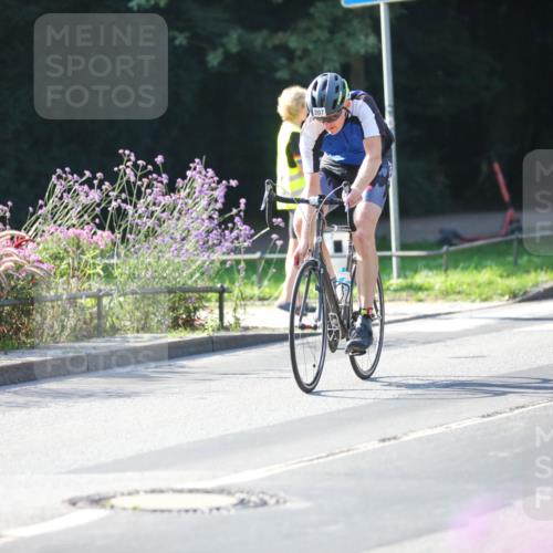 08.09.2024 - Stadtparktriathlon Zöllner http://msf.ph/oto/7019653 08.09.2024 10:13:35 Radfahren 207, 222, 226, 249 meine-sportfotos.de